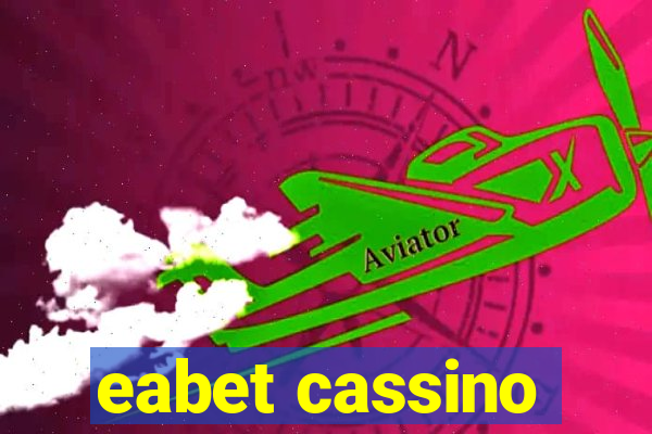 eabet cassino